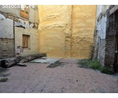 Casa de venta en La Font dEn Carrós
