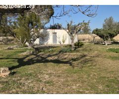 Terreno rural en Venta en LOlleria, Valencia