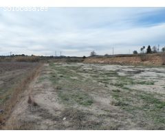 Terreno de venta en Alfarrasí