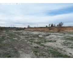 Terreno de venta en Alfarrasí