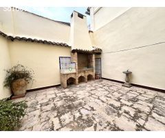 Casa de venta en El Palomar
