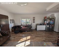 Chalet de venta en Onteniente