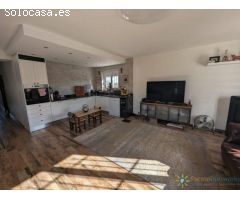 Chalet de venta en Onteniente