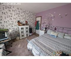 Chalet de venta en Onteniente