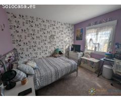 Chalet de venta en Onteniente