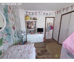 Chalet de venta en Onteniente