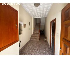 Casa de Pueblo en Venta en Palma de Gandía, Valencia