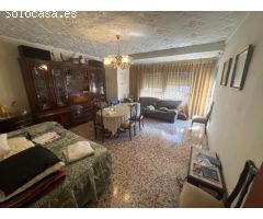 Casa de Pueblo en Venta en Palma de Gandía, Valencia