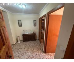 Casa de Pueblo en Venta en Palma de Gandía, Valencia