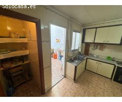 Casa de Pueblo en Venta en Palma de Gandía, Valencia