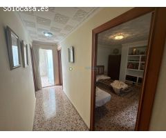 Casa de Pueblo en Venta en Palma de Gandía, Valencia