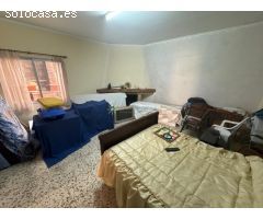 Casa de Pueblo en Venta en Palma de Gandía, Valencia