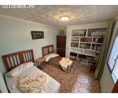 Casa de Pueblo en Venta en Palma de Gandía, Valencia