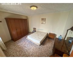 Casa de Pueblo en Venta en Palma de Gandía, Valencia