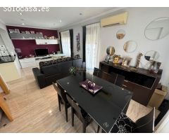 Piso de venta en Villalonga