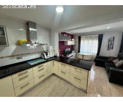Piso de venta en Villalonga