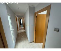 Piso de venta en Villalonga