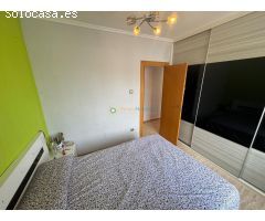 Piso de venta en Villalonga