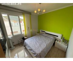 Piso de venta en Villalonga