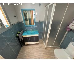 Piso de venta en Villalonga