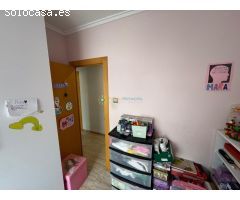 Piso de venta en Villalonga