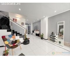 Casa de venta en Rafelcofer