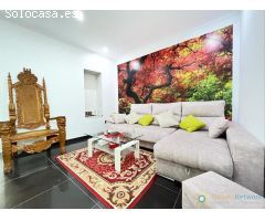 Casa de venta en Rafelcofer