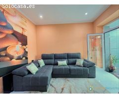 Casa de venta en Rafelcofer