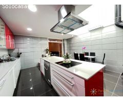 Casa de venta en Rafelcofer