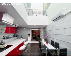 Casa de venta en Rafelcofer