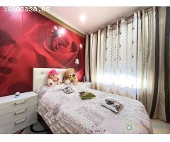 Casa de venta en Rafelcofer