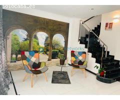Casa de venta en Rafelcofer