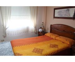 Casa adosada de venta en Piles