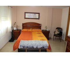 Casa adosada de venta en Piles