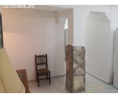 Apartamento de venta en Playa de Dénia