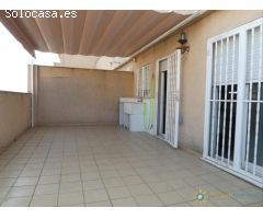 Piso de venta en Oliva