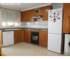 Piso de venta en Oliva