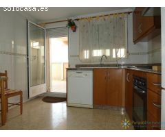 Piso de venta en Oliva