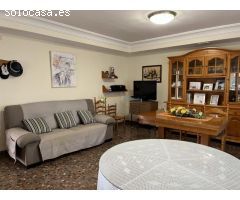 Chalet de venta en Onteniente