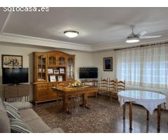 Chalet de venta en Onteniente