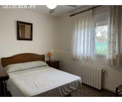 Chalet de venta en Onteniente