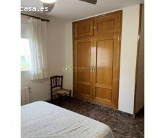 Chalet de venta en Onteniente