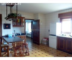 Finca Rustica en Onteniente
