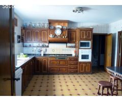 Finca Rustica en Onteniente