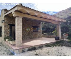 Chalet en Venta en Ontinyent, Valencia