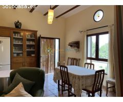 Chalet en Venta en Ontinyent, Valencia