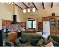 Chalet en Venta en Ontinyent, Valencia