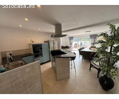 Apartamento en Venta en Rafelcofer, Valencia