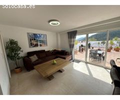 Apartamento en Venta en Rafelcofer, Valencia