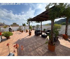 Apartamento en Venta en Rafelcofer, Valencia